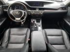 Austell, GA에서 판매 중인 2013 Lexus Es 350 - Front End