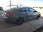2011 Hyundai Sonata Se იყიდება Phoenix-ში, AZ - Normal Wear