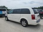 2008 Dodge Grand Caravan Sxt for Sale in Ocala, FL - Front End
