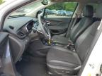 2022 Buick Encore Preferred for Sale in Conway, AR - Side