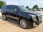 2016 Cadillac Escalade Luxury იყიდება China Grove-ში, NC - Hail