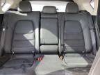 2023 Mazda Cx-5 Premium Plus for Sale in West Palm Beach, FL - Biohazard/Chemical