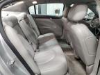 2011 Buick Lucerne Cxl for Sale in Mcfarland, WI - Hail