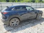 2025 Mazda Cx-30 Premium for Sale in Prairie Grove, AR - Side