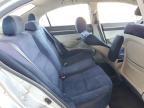 2006 Honda Civic Hybrid for Sale in Hayward, CA - All Over