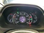 2016 Honda Cr-V Se for Sale in Franklin, WI - Front End