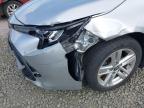 2022 TOYOTA COROLLA IC for sale at Copart EAST KILBRIDE