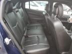 2013 Chrysler 200 Limited იყიდება Woodhaven-ში, MI - Front End