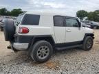 2013 Toyota Fj Cruiser  на продаже в Tanner, AL - Minor Dent/Scratches