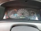 2008 Toyota Corolla Ce   for Sale in Miami, FL - Mechanical