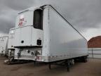 2011 Hyundai Translead Vr2480152-Ars Refrigeratedvan Trailer en Venta en Phoenix, AZ - Minor Dent/Scratches