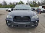 Brookhaven, NY에서 판매 중인 2010 Bmw X5 Xdrive30I - Rear End