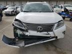 2015 Lexus Rx 350 Base for Sale in Louisville, KY - Front End