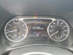 2021 Nissan Sentra Sv en Venta en New Orleans, LA - Front End