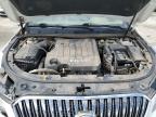 2014 Buick Lacrosse  for Sale in Kansas City, KS - Front End
