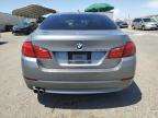 2011 Bmw 528 I за продажба в Fresno, CA - Undercarriage