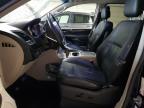 2014 Chrysler Town & Country Touring L продається в Portland, MI - Front End