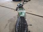 1976 Honda 550 for Sale in West Mifflin, PA - Mechanical