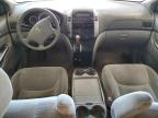 2008 Toyota Sienna Ce zu verkaufen in Blaine, MN - Front End