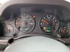 2008 Jeep Wrangler Unlimited X na sprzedaż w Haslet, TX - Mechanical