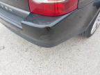 2007 LAND ROVER RANGE ROVE for sale at Copart SANDWICH