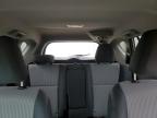 2013 Toyota Rav4 Le de vânzare în Davison, MI - Rear End