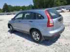 Loganville, GA에서 판매 중인 2008 Honda Cr-V Lx - Water/Flood