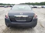 2012 Nissan Altima Base   продається в Ellenwood, GA - Front End