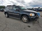 2004 Gmc Envoy Xl на продаже в Lebanon, TN - Front End
