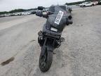 2023 Harley-Davidson Ra1250 S იყიდება Lumberton-ში, NC - All Over