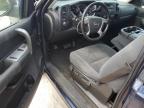 2008 Chevrolet Silverado C1500 for Sale in Harleyville, SC - Front End