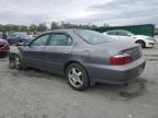 2003 Acura 3.2Tl  for Sale in Spartanburg, SC - Front End