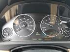 2014 Bmw 428 Xi for Sale in Brookhaven, NY - Front End