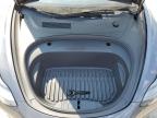 2023 Tesla Model 3  for Sale in Hampton, VA - Top/Roof