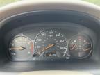 Savannah, GA에서 판매 중인 2002 Honda Accord Lx - Normal Wear