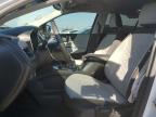 San Antonio, TX에서 판매 중인 2019 Chevrolet Equinox Ls - Side