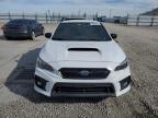 Farr West, UT에서 판매 중인 2020 Subaru Wrx Premium - Rear End