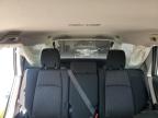 2021 Toyota 4Runner Sr5/Sr5 Premium იყიდება Eldridge-ში, IA - Front End