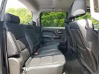 2015 Gmc Sierra K1500 Sle на продаже в Shreveport, LA - Front End