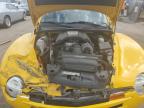 2004 Chevrolet Ssr  на продаже в Greenwood, NE - Front End