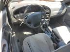 1998 Kia Sephia Base for Sale in Seaford, DE - Rear End