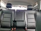 2024 Gmc Terrain At4 zu verkaufen in Houston, TX - Rear End