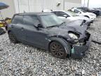 Apopka, FL에서 판매 중인 2020 Mini Cooper S - Front End