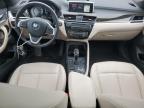2021 Bmw X1 Sdrive28I за продажба в Lebanon, TN - Hail
