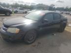 2012 Dodge Avenger Se for Sale in Florence, MS - Mechanical