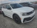 Cahokia Heights, IL에서 판매 중인 2021 Volkswagen Tiguan Se   - Rear End