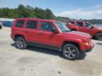 2017 Jeep Patriot Sport for Sale in Harleyville, SC - Minor Dent/Scratches