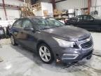 New Orleans, LA에서 판매 중인 2015 Chevrolet Cruze Lt - Side