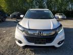 2019 Honda Hr-V Ex na sprzedaż w Arlington, WA - Rear End