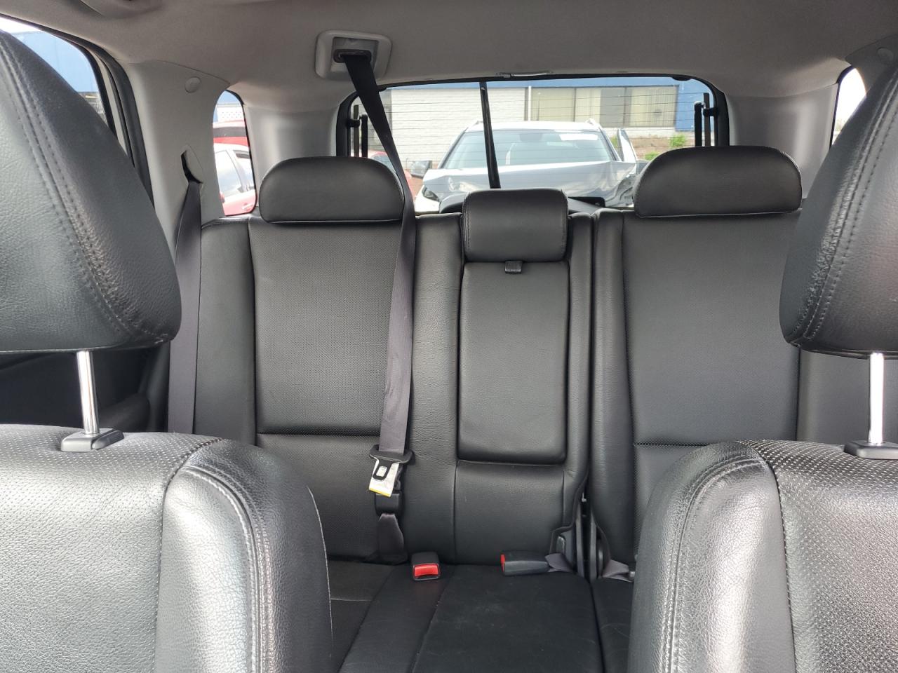 2007 Kia Sportage Ex VIN: KNDJE723877310114 Lot: 54790975